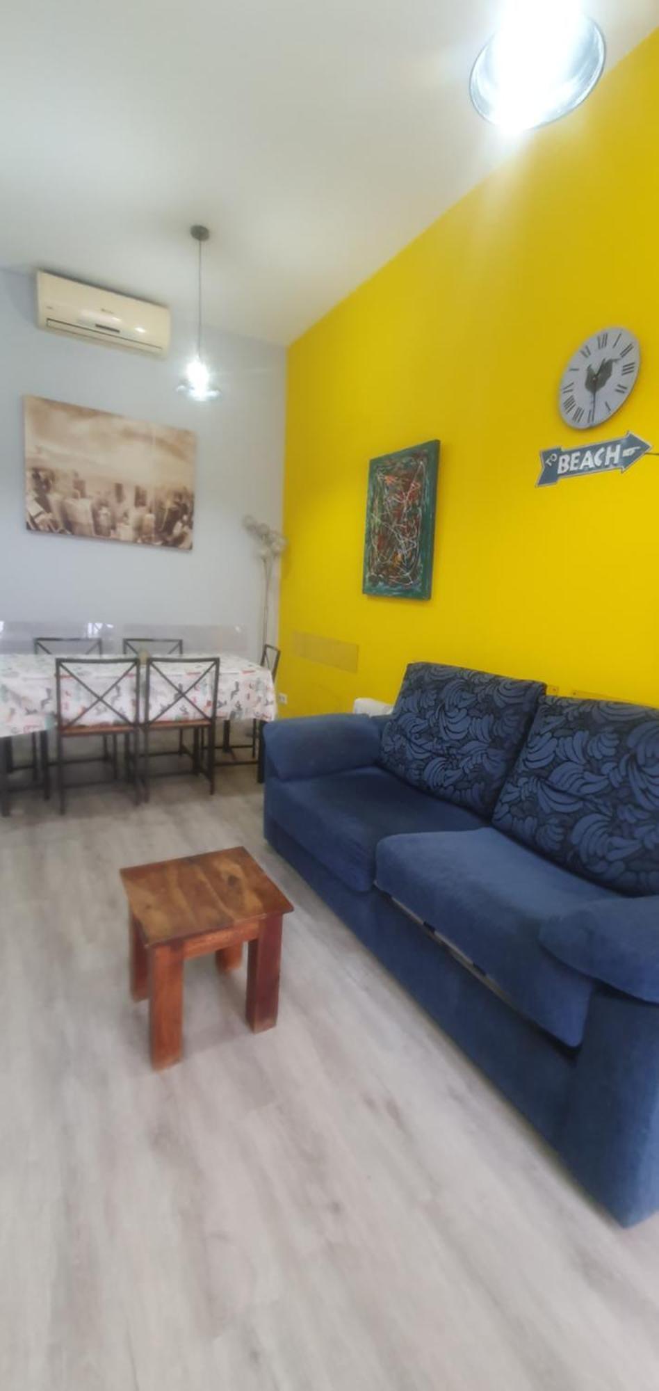 Apartamento Rosellon Барселона Екстер'єр фото