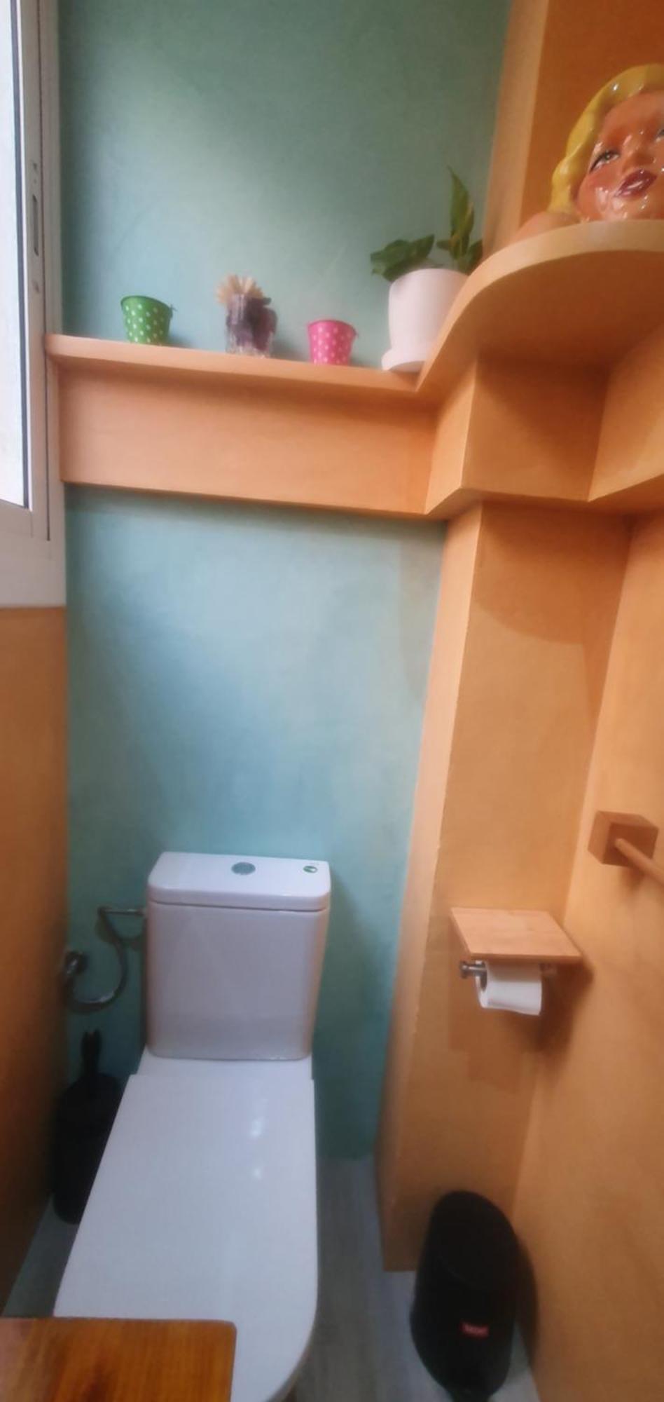 Apartamento Rosellon Барселона Екстер'єр фото