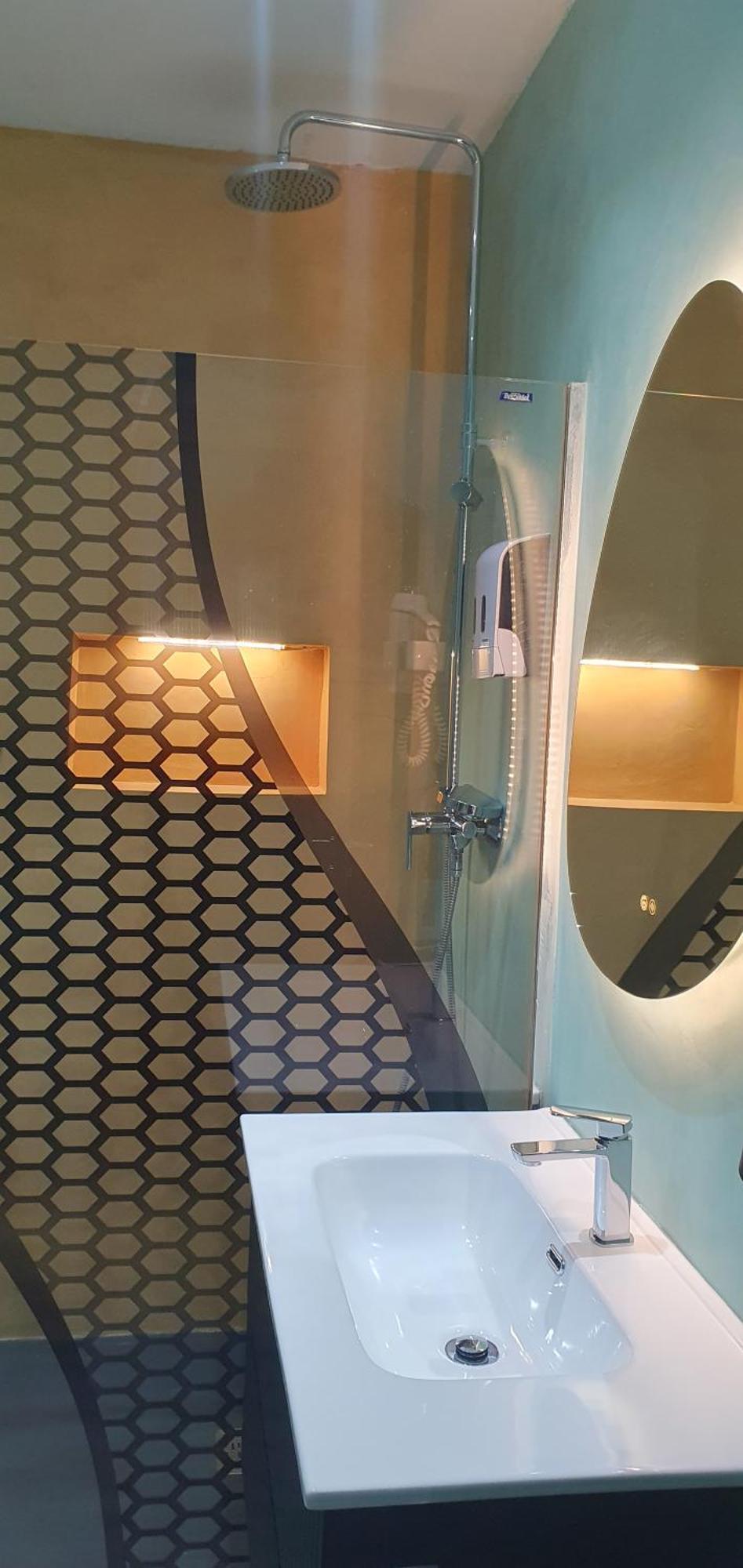 Apartamento Rosellon Барселона Екстер'єр фото