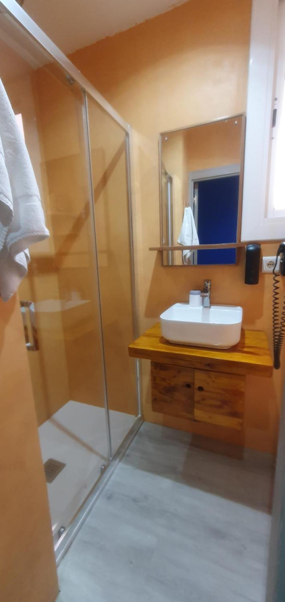 Apartamento Rosellon Барселона Екстер'єр фото