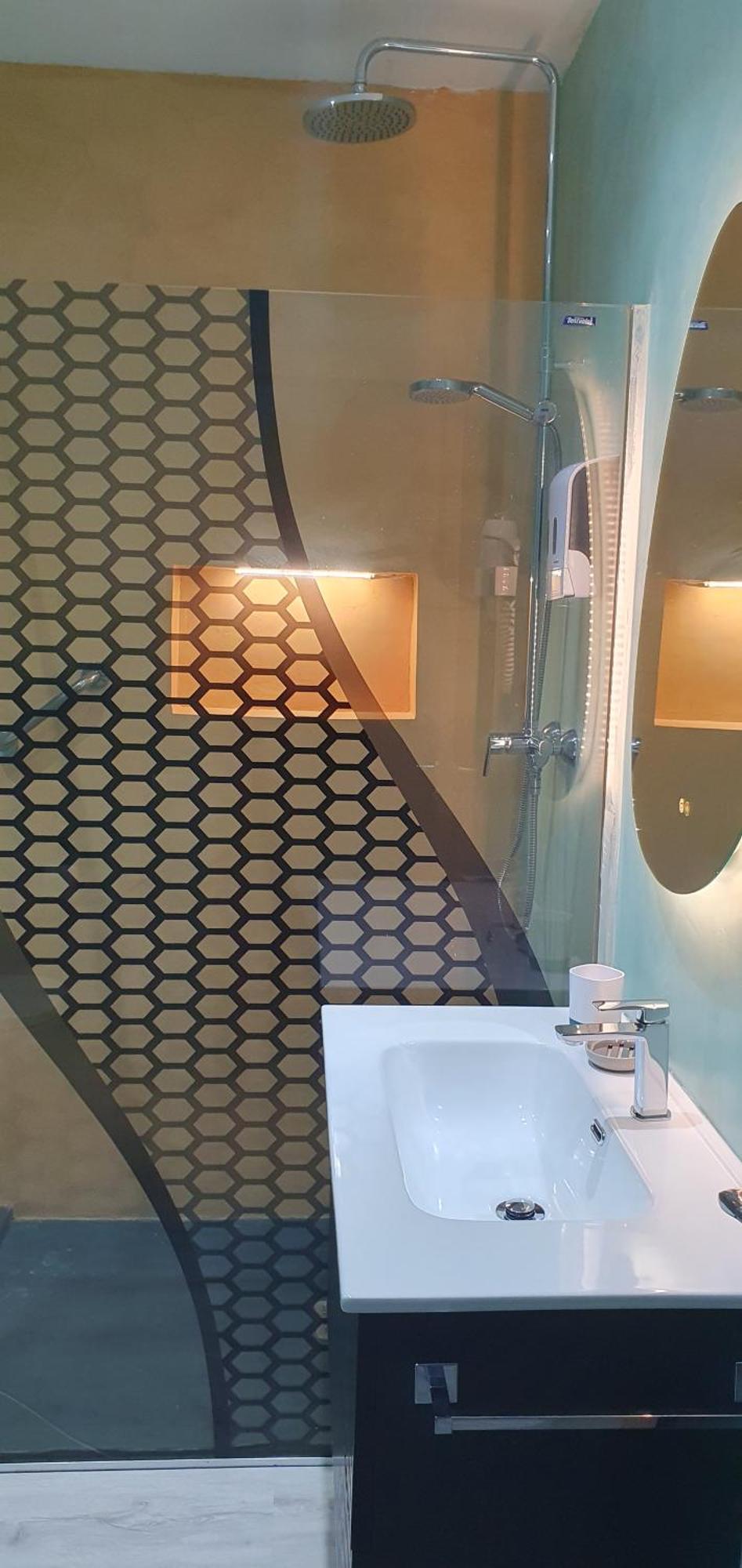 Apartamento Rosellon Барселона Екстер'єр фото