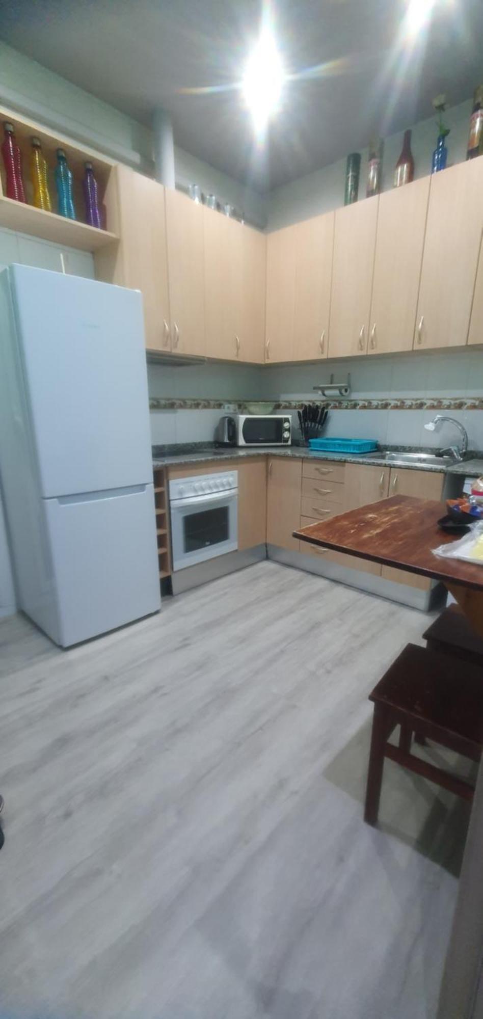 Apartamento Rosellon Барселона Екстер'єр фото