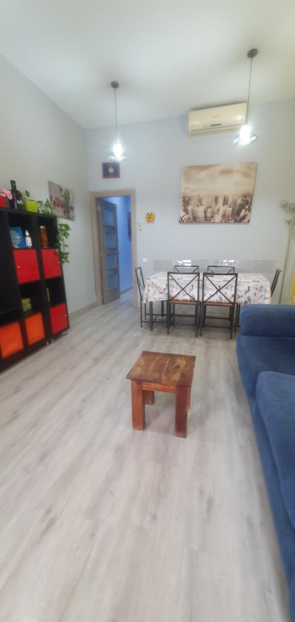 Apartamento Rosellon Барселона Екстер'єр фото