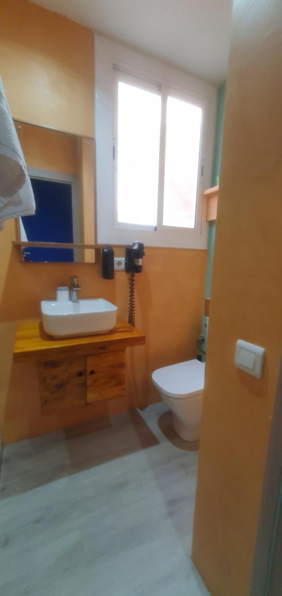 Apartamento Rosellon Барселона Екстер'єр фото