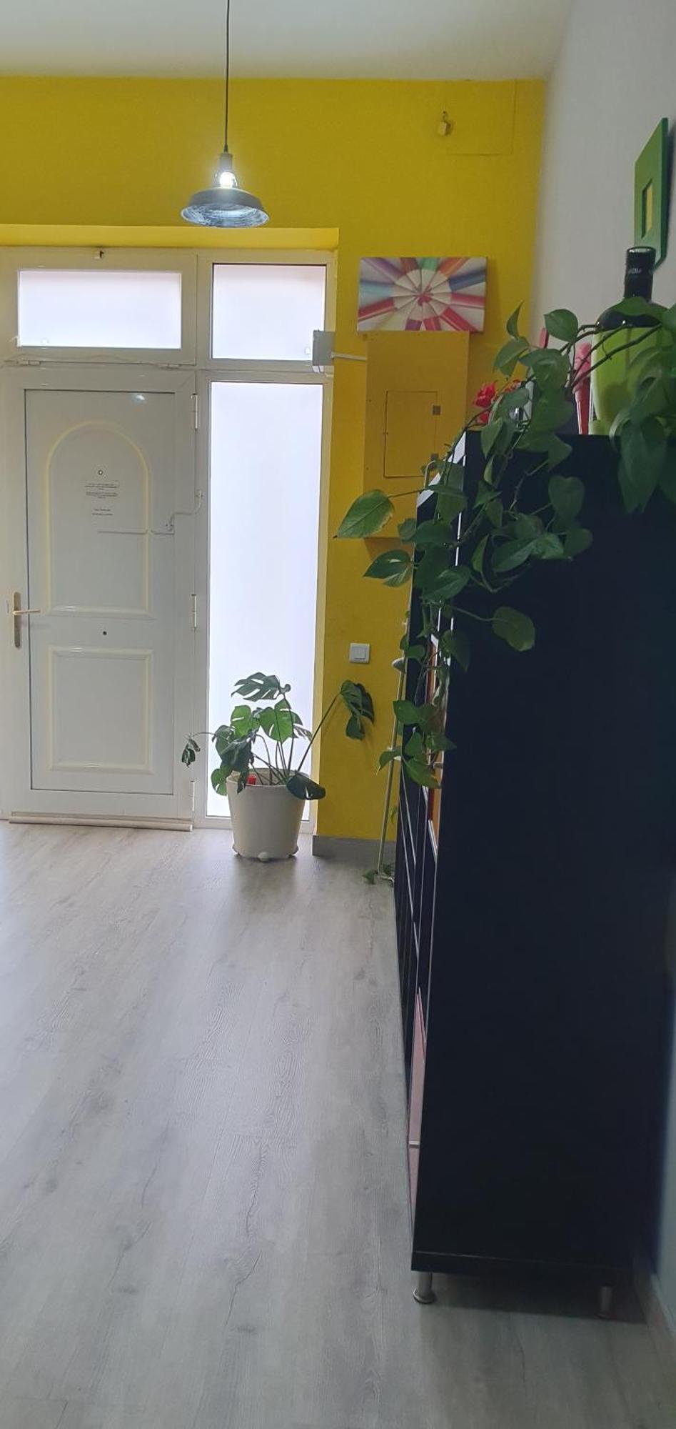 Apartamento Rosellon Барселона Екстер'єр фото