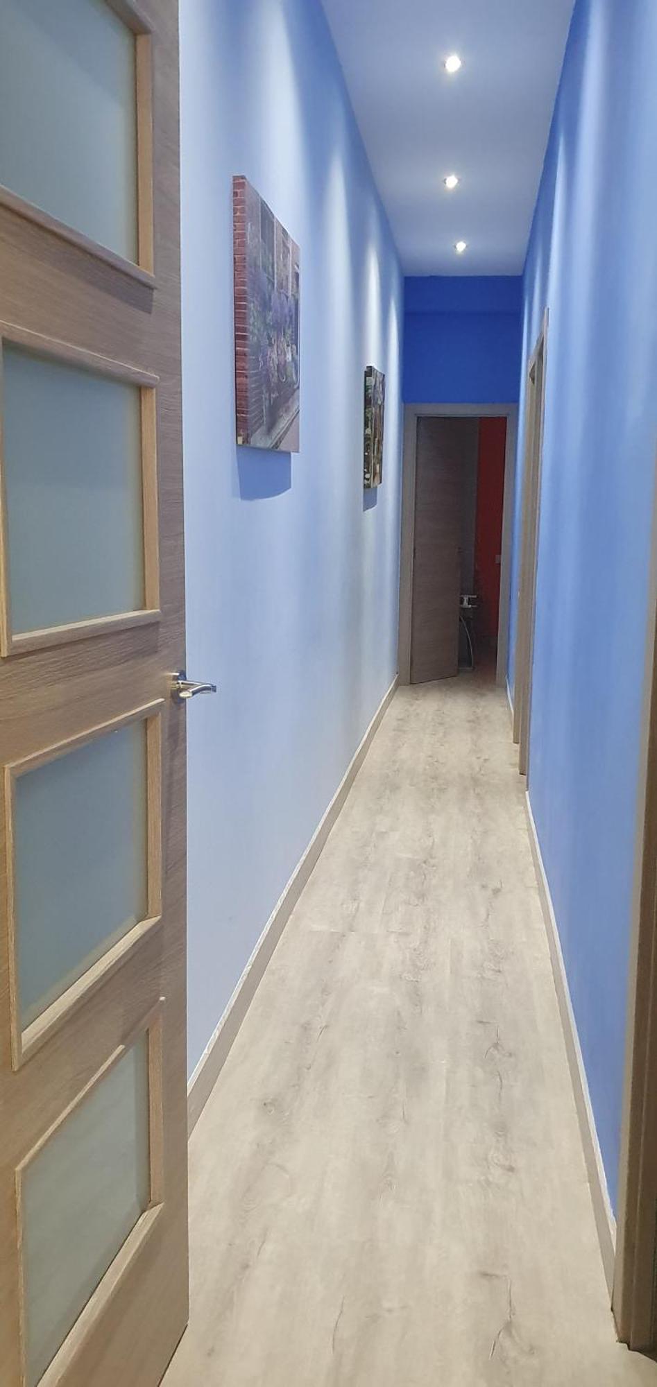 Apartamento Rosellon Барселона Екстер'єр фото