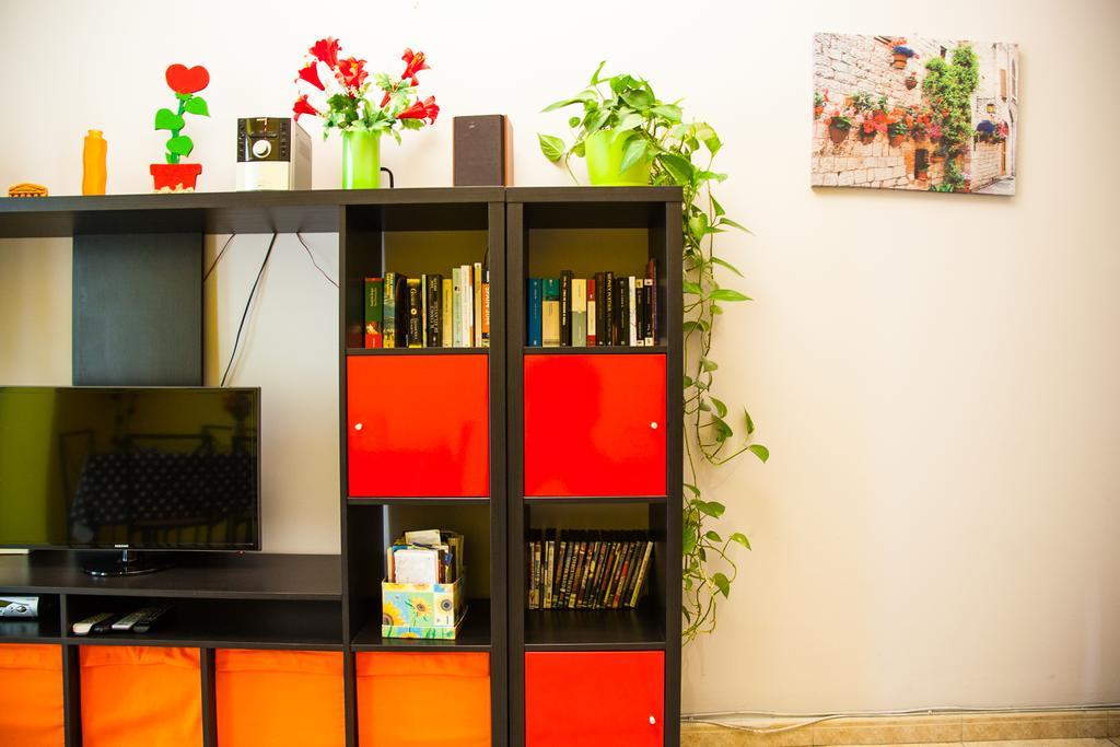 Apartamento Rosellon Барселона Екстер'єр фото
