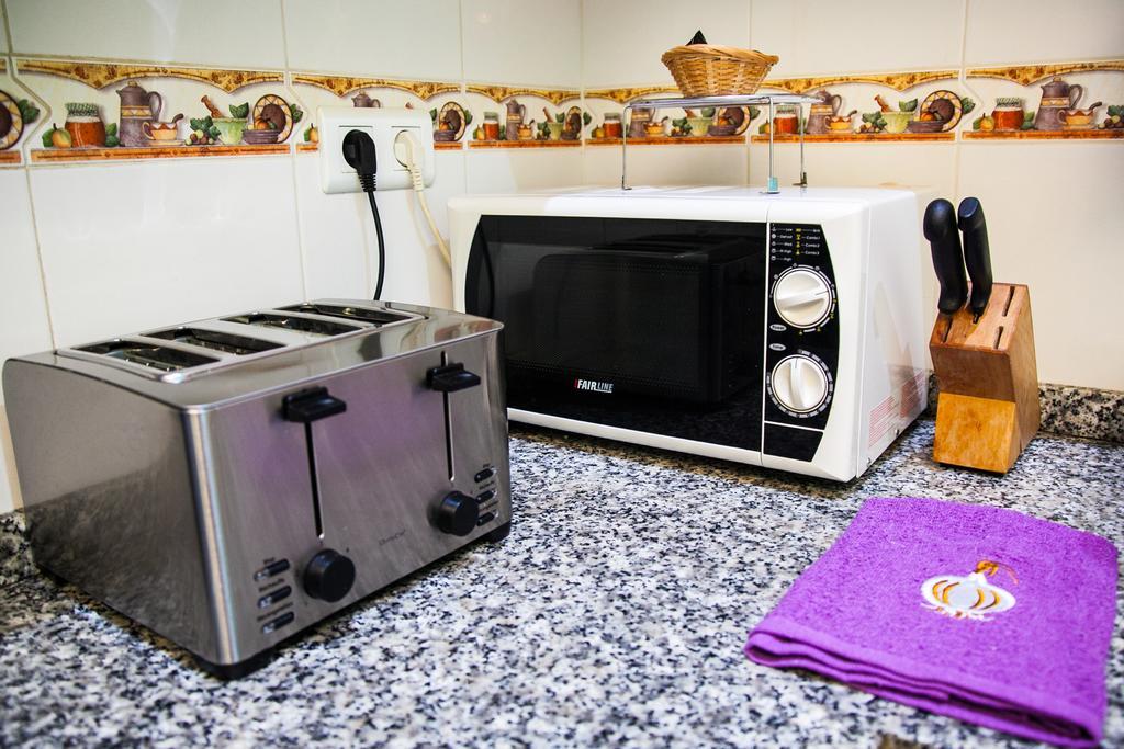 Apartamento Rosellon Барселона Екстер'єр фото